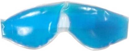 Skylight Summer Special Eye Cool Mask|eye cool mask for men & women