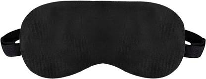 NIVIMS STUDIO 3D GEL MASK EYE