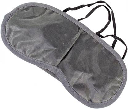 SPERO Eye Sleeping Travelling Sleep Mask Pad for Girls Sleeping Eye Mask Blind Folds