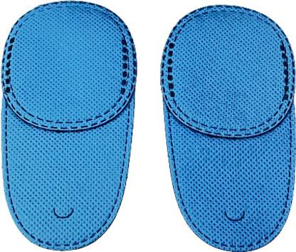 Namaha For Life Lazy Eye Patch for Children & Adults Treating Lazy Eye Amblyopia 3 Pairs