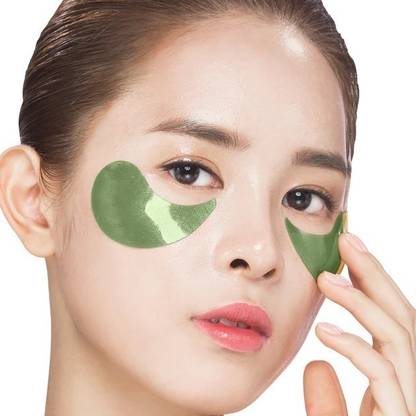 DARVING best Anti Wrinkle Eye Serum Patch| Treats Dark Circles, Fine Lines And Wrinkles