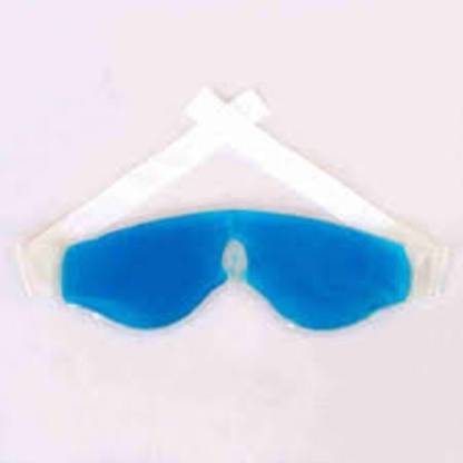 TRITON EYE GEL MASK REGULAR Relaxing Gel Eye Mask