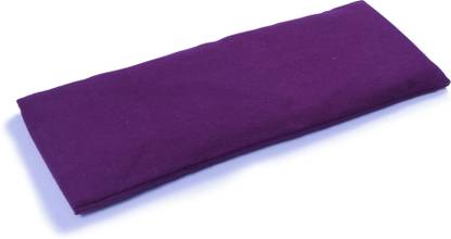 mokha yoga eye pillow