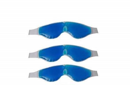 quiince Refreshing Gel Sleeping Eye Mask for Instant Relief