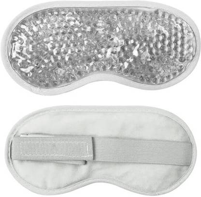 GUBB Eye Mask Travel Sleeping Eye Mask for comfortable sleep