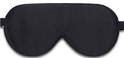 Relieff SOFT SLEEPING EYE MASK FOR MEN WOMEN FOR BETTER SLEEP
