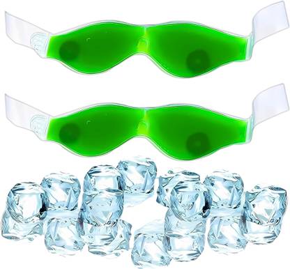 Axteno Aloe_001