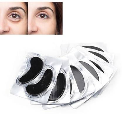 REIMICHI eye sheet mask for under eye dark circles mask patch Moisturising