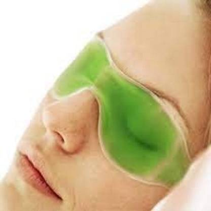 Emijun EYE CARE UNDER EYE PATCH FOR DARK CIRCLES