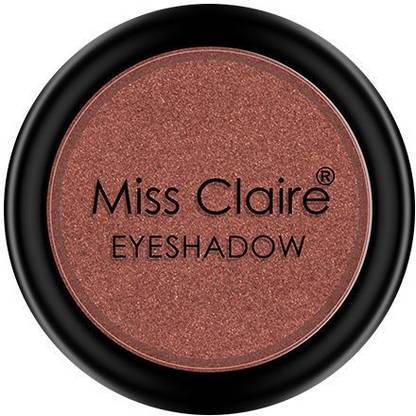 Miss Claire Single Eyeshadow - 0951 2 g