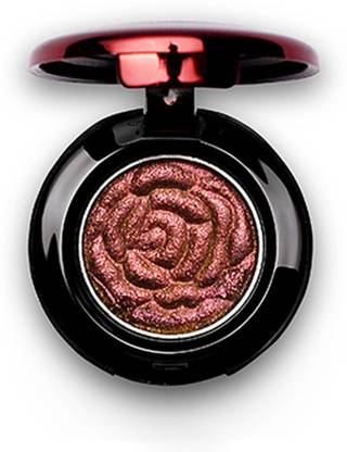 charmacy milano Insane shifters Eyeshadow 1.8 g