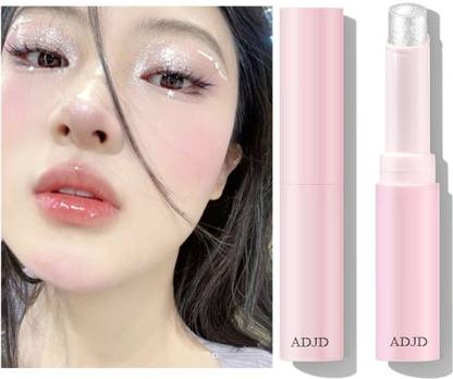 ADJD Jelly Eyeshadow & Highlighter 3 ml