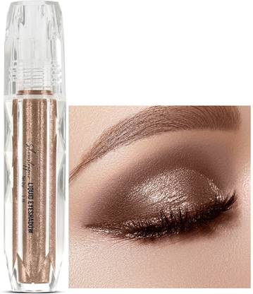 DARVING Long-Lasting Pigment Eye Makeup 2 ml