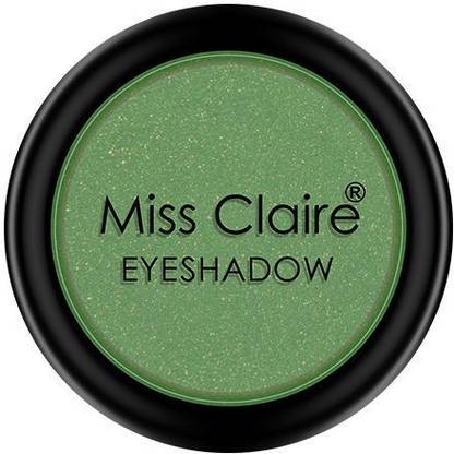 Miss Claire Single Eyeshadow - 0753 2 g