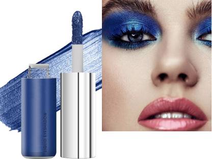 GULGLOW99 Eyeshadows High Pigment Eyes Shadow Long Lasting Waterproof 7 ml