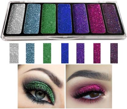 THTC GLITTER EYESHADOW 11.26 g