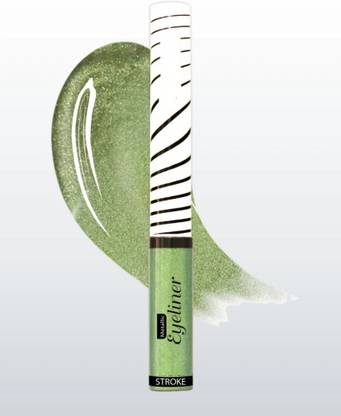 GABBU Glitter Eye Shadow Lying Silkworm Pen Waterproof Beauty Cosmetics 5 ml