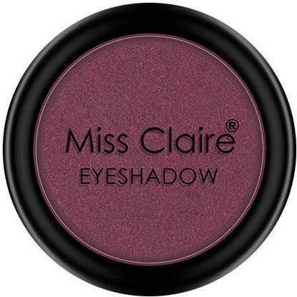 Miss Claire Single Eyeshadow - 0338 2 g