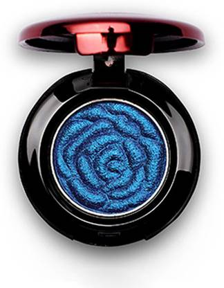 charmacy milano Insane shifters Eyeshadow 1.8 g