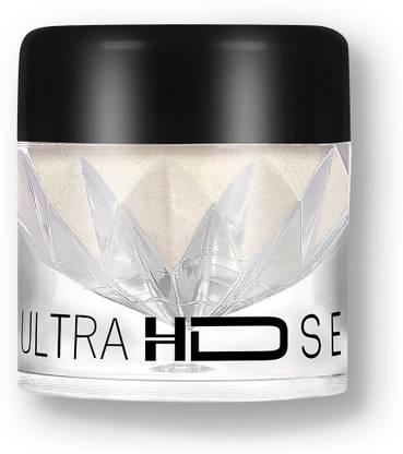 C2P Pro Eyeshadow HD Loose Precious Pigment with Metallic Effect for Eyes & Body Makeup 2 g