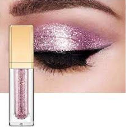 Luipui eyeshadow attractive impressive for colored eyes makeup matte 4.5 g