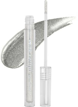 Me-On Liquid Glitter Eyeshadow 6 ml