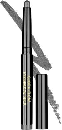 VERGE Glide & Glow Eyeshadow Stick Enriched Vitamin E (ES116) 2 g