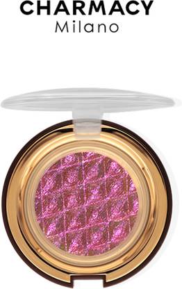 charmacy milano Star bomb eyeshadow 3.2 g