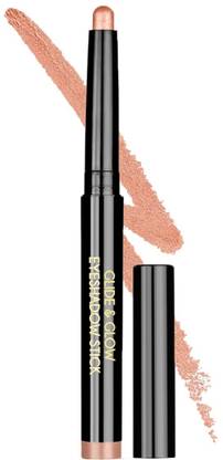 VERGE Glide & Glow Eyeshadow Stick Enriched Vitamin E (ES116) 2 g