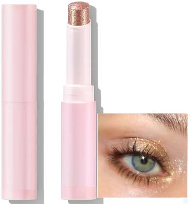 GABBU Smooth shimmer eye shadow 3 g