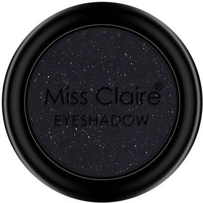 Miss Claire Single Eyeshadow - 0888 2 g