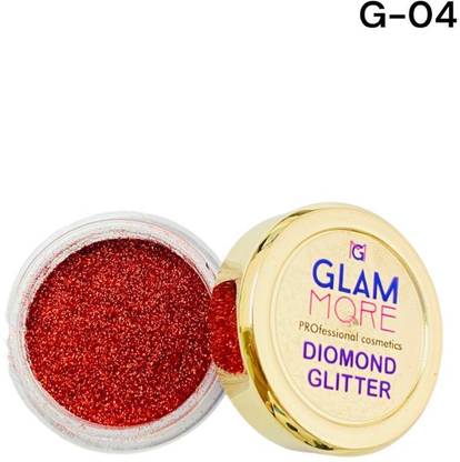 glam more diamond 8 ml