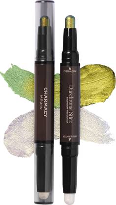 charmacy milano Zodiac Eyeshadow Stick - #906 Gemini 1.8 g
