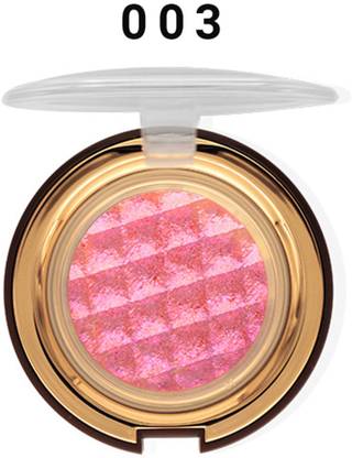 charmacy milano Star bomb eyeshadow 3.2 g