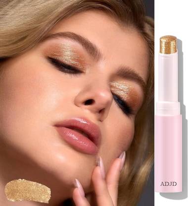 ADJD Lightweight, Buildable Formula Eyeshadow Stick 3 ml