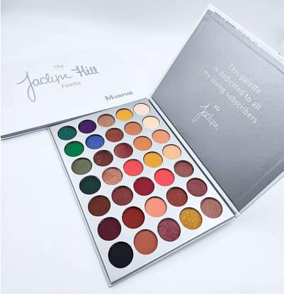LOBE MIRACLE JacylnMorpheLobeMiracle 6 g