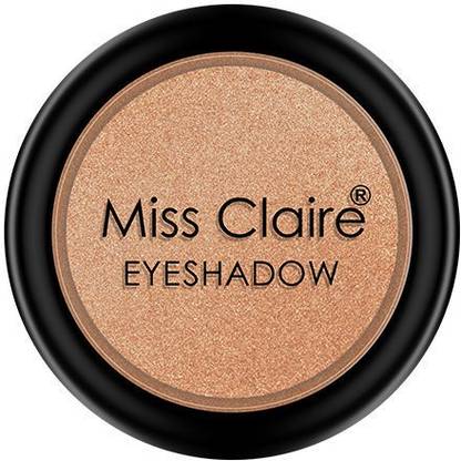 Miss Claire Single Eyeshadow - 0913 2 g