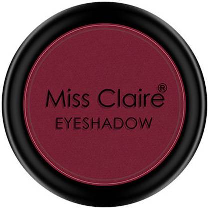 Miss Claire Single Eyeshadow - 0507 2 g
