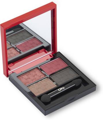 charmacy milano Gradient Shadows Palatte 7.2 g