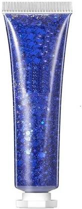 THTC LITTER GLITTER TUBE