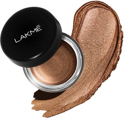 Lakmé Absolut Explore Eye Paint 3 g