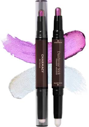 charmacy milano Zodiac Eyeshadow Stick - #901 Capricon 1.8 g