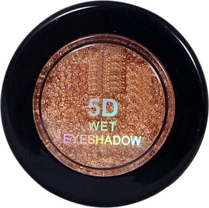 EVERERIN Mini Easy Copper Eyeshadow 5 g