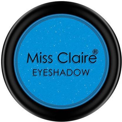 Miss Claire Eyeshadow - 0457 2 g