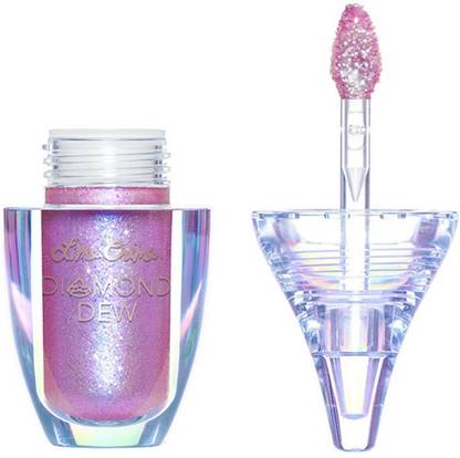 Lime Crime Diamond Dew Liquid Eyeshadow 4.14 ml