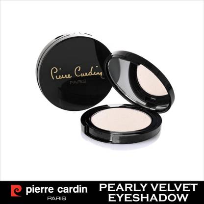 Pierre Cardin Paris Pearly Velvet Eyeshadow 175 4 g