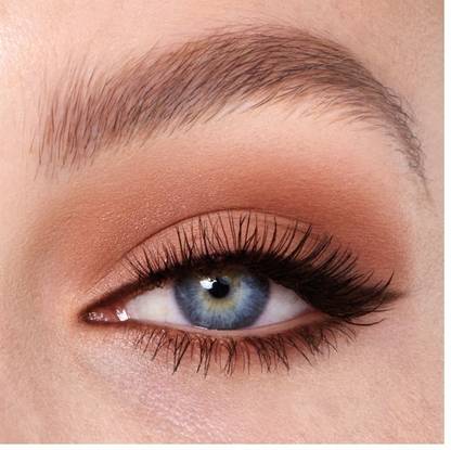GABBU 18 Best Eyeshadow Palettes 25 g