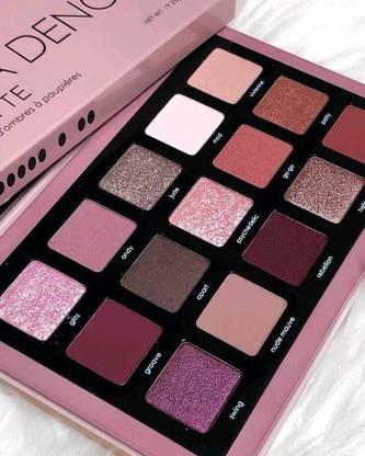 FRIPPE Luxe Nude 20 g