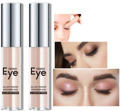 Emijun combo eye base primr for eye women and girls 22 ml