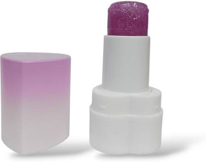 WOONGMI Best Korean Eye Glitter Shadow Stick, Makeup Shimmer For Womens 4 g